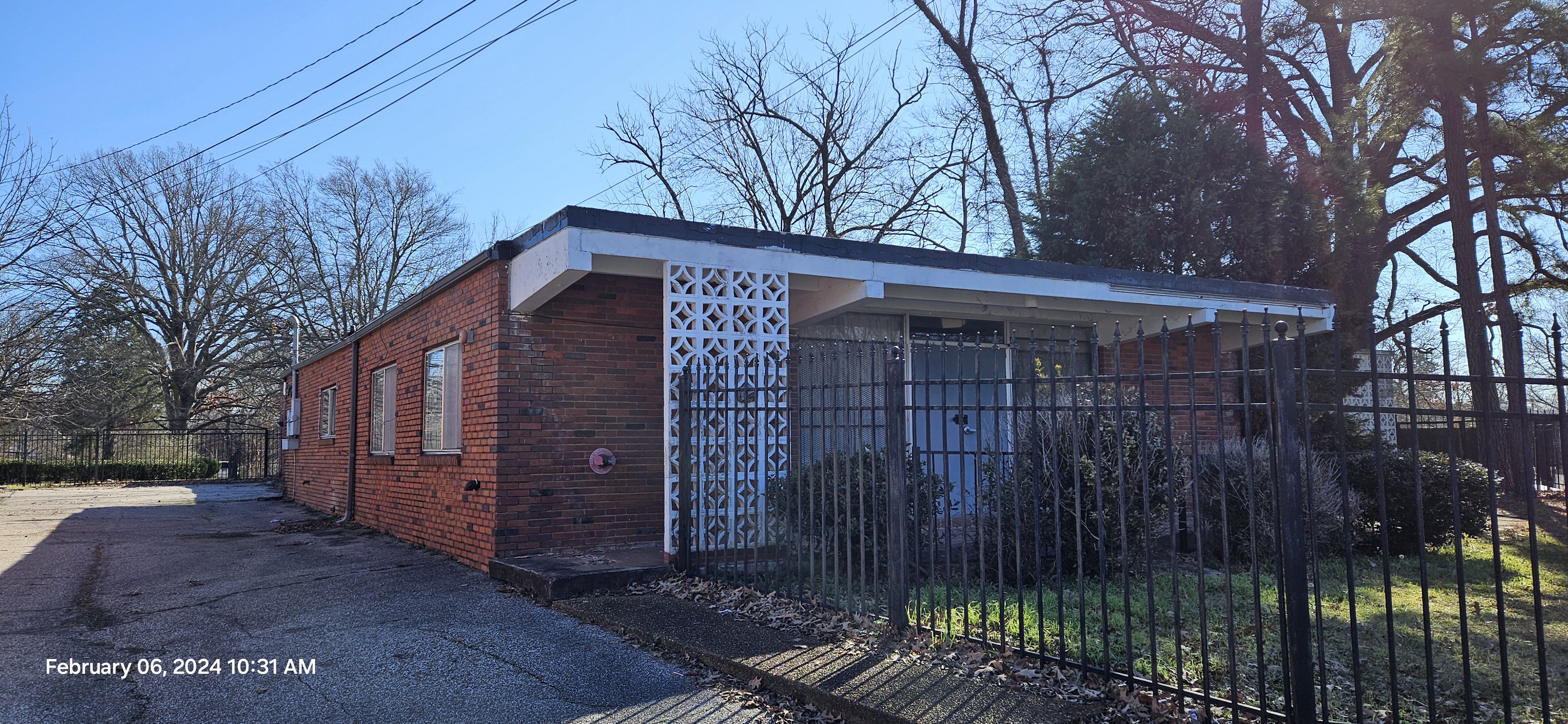 1328 Mississippi photo