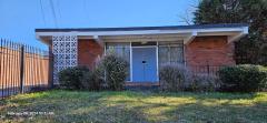 1328 MISSISSIPPI