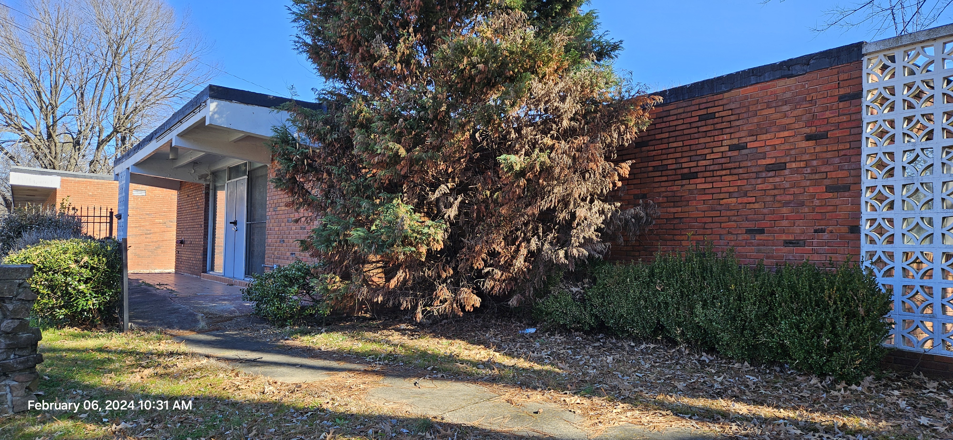 1328 Mississippi photo