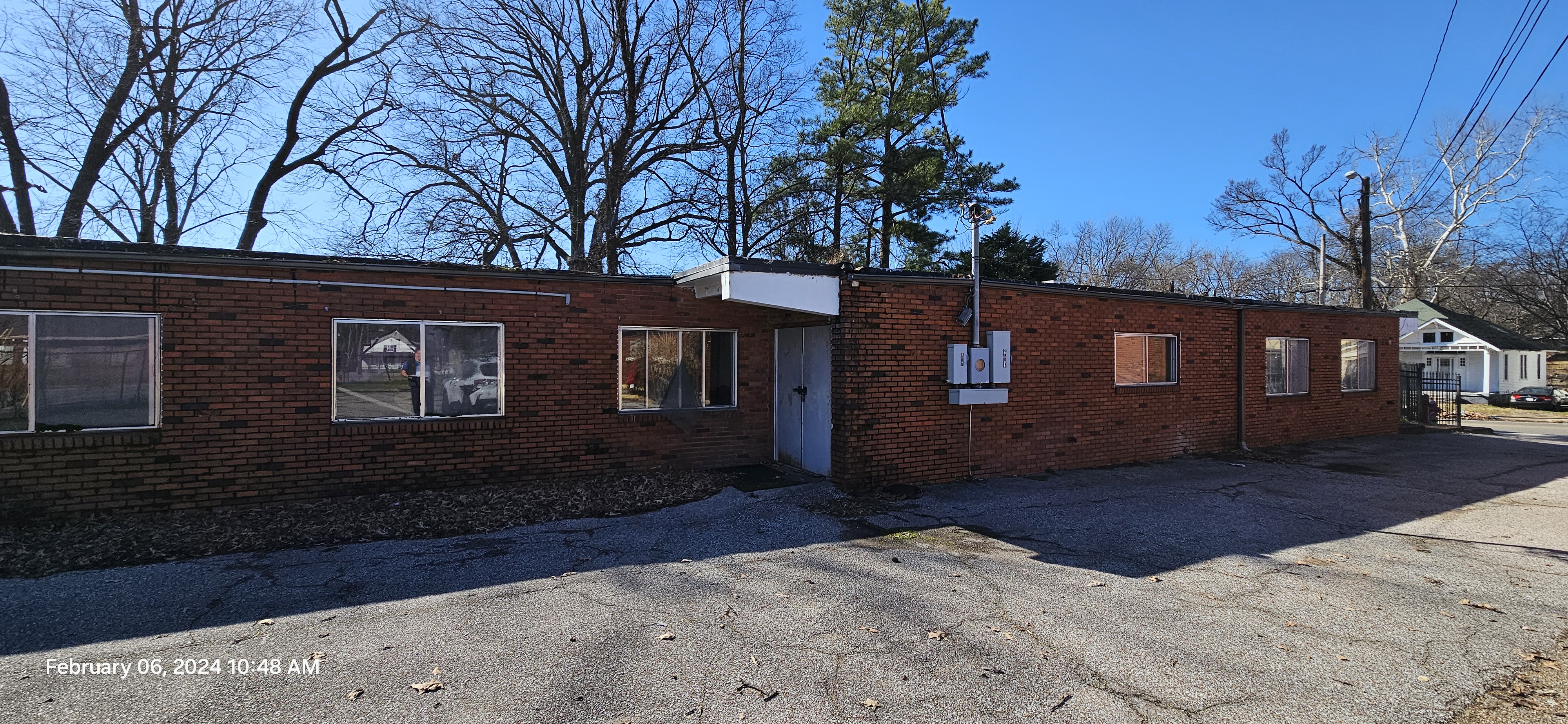 1328 Mississippi photo