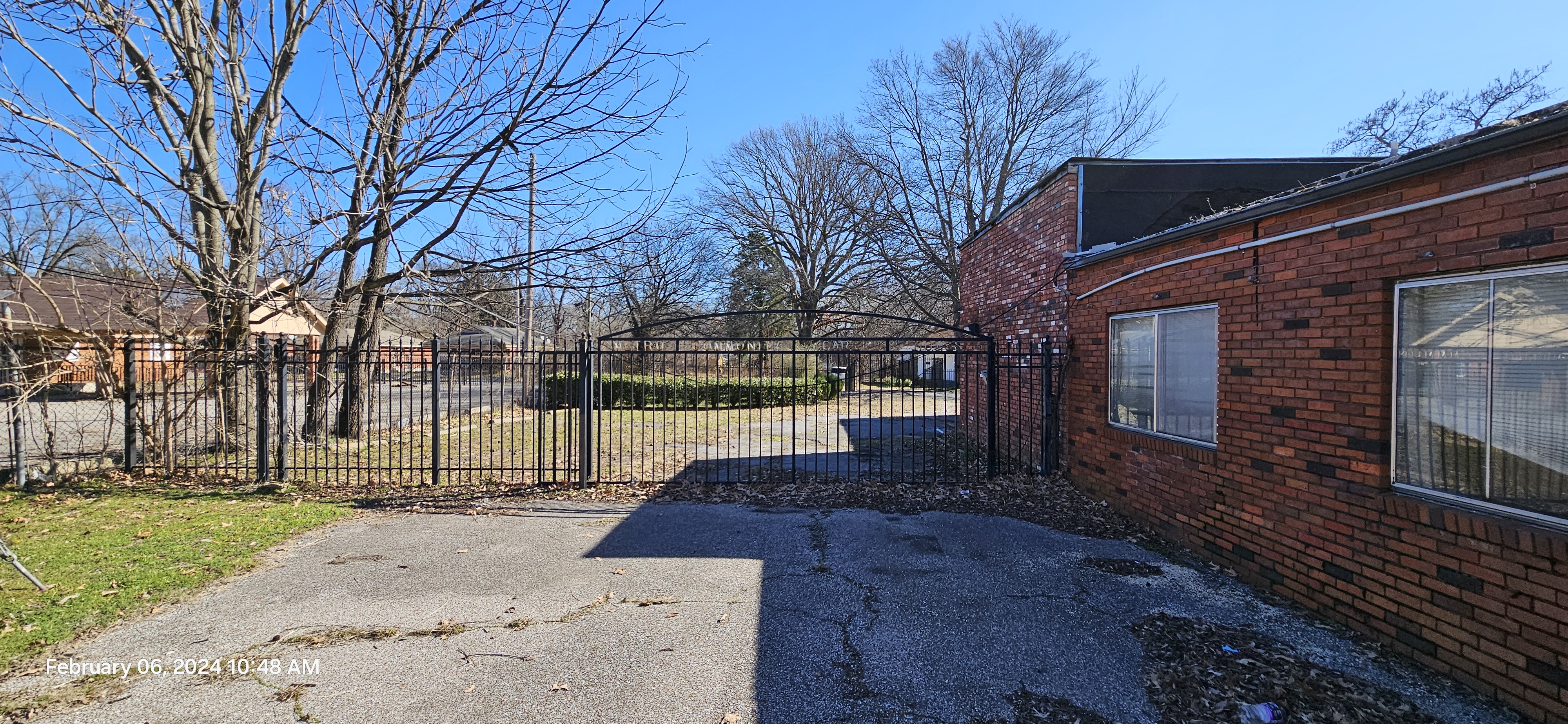 1328 Mississippi photo