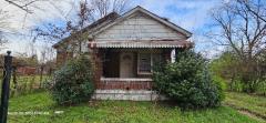 1739 S FARRINGTON