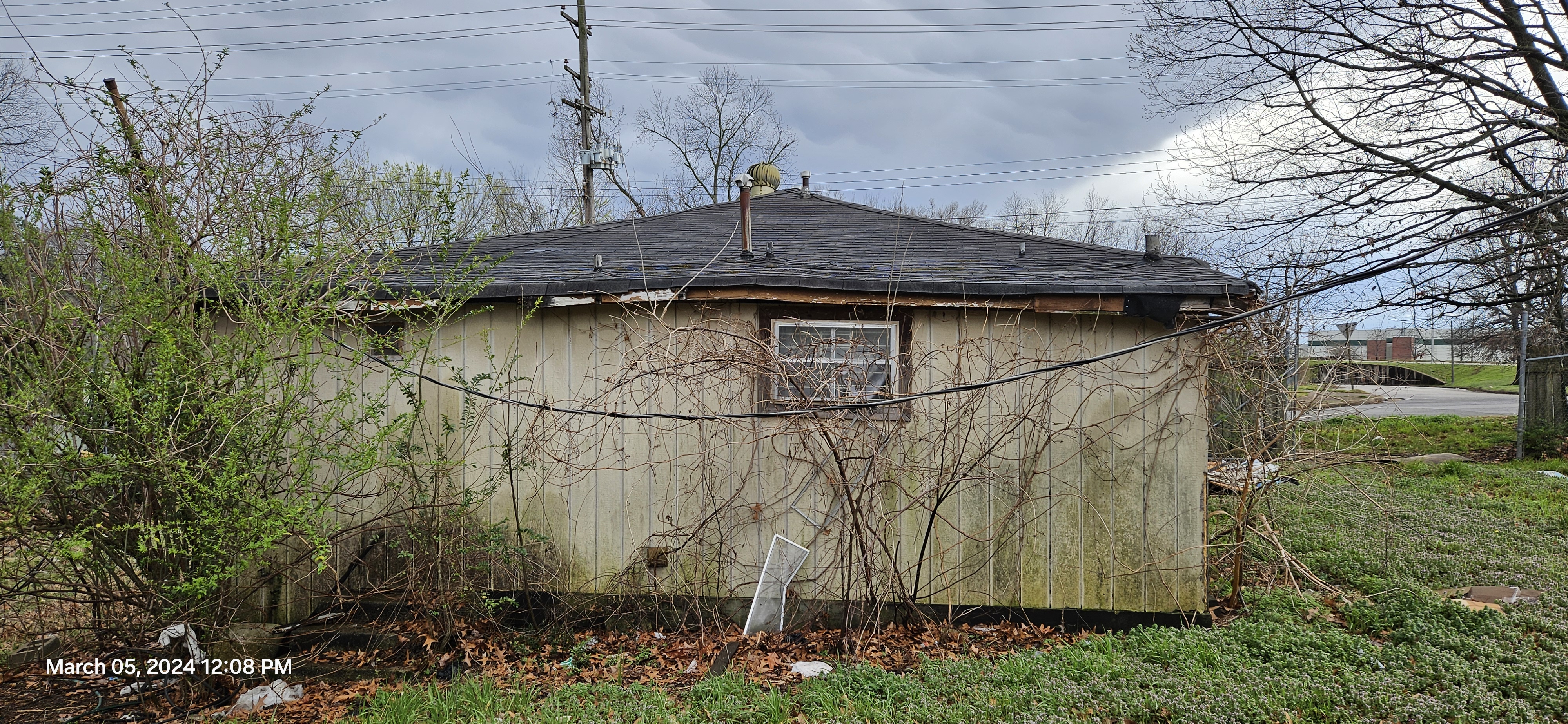 2296 Boyle photo