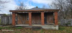 2296 BOYLE