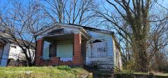 1556 S 3RD