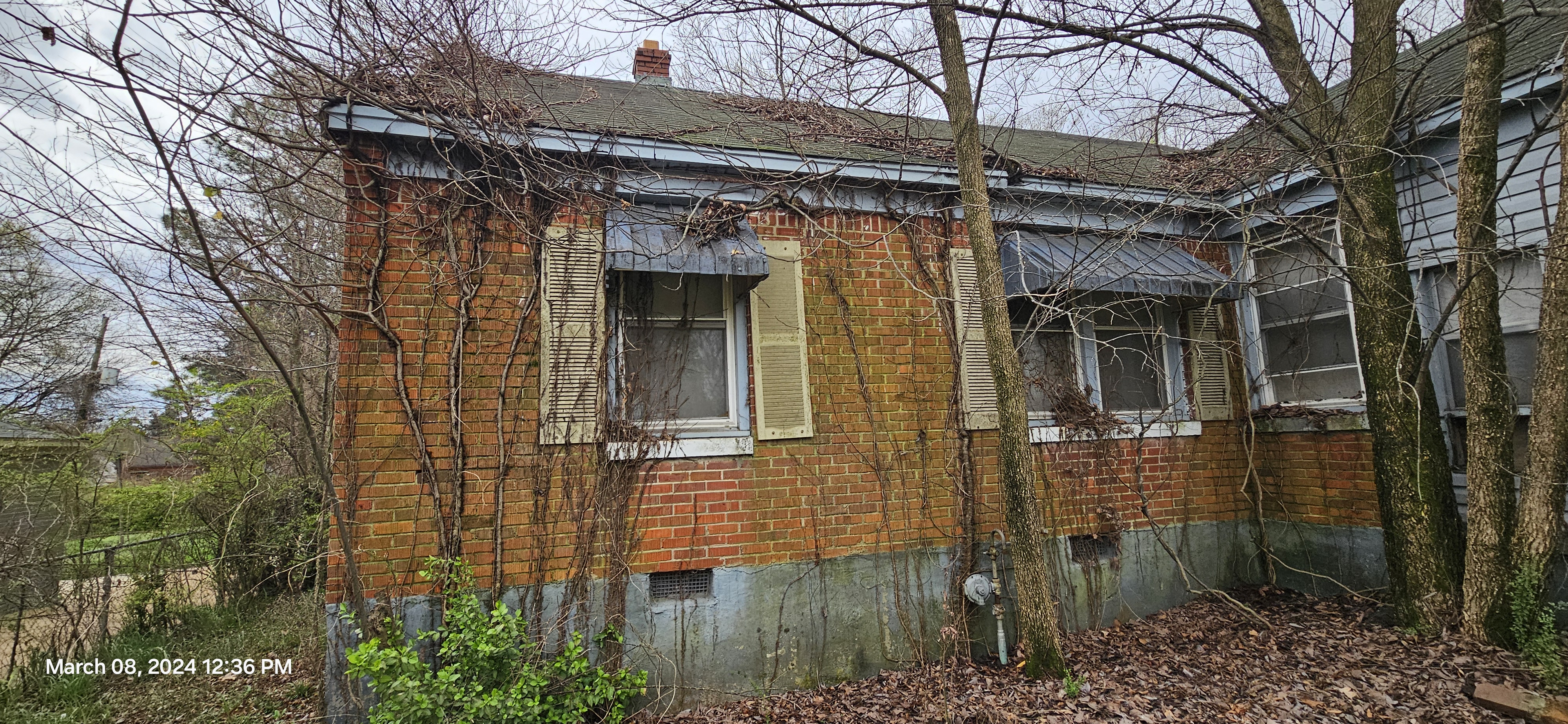 163 E Fernwood photo