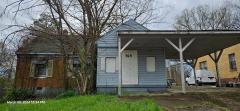 163 E FERNWOOD