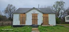 2211 CHARJEAN