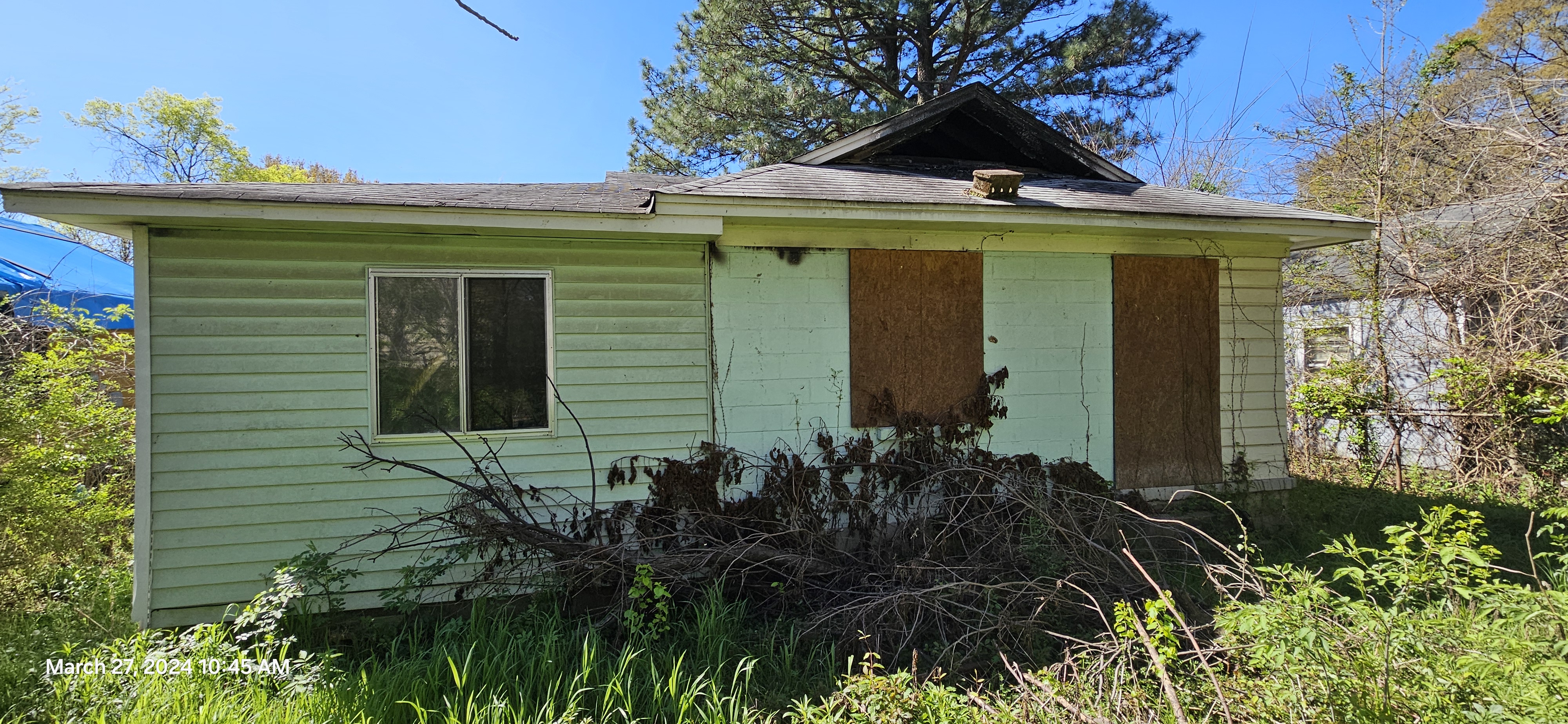 2154 Goff photo