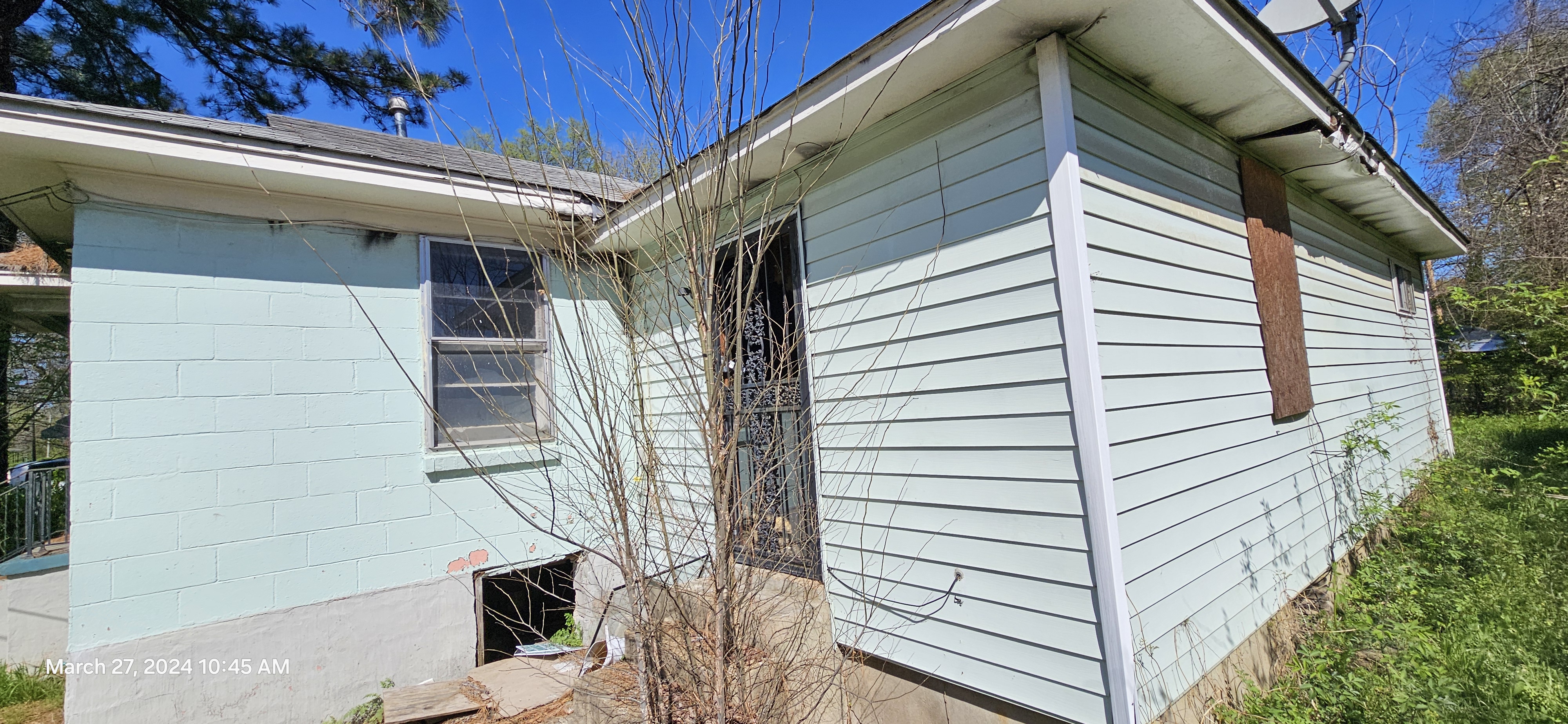 2154 Goff photo