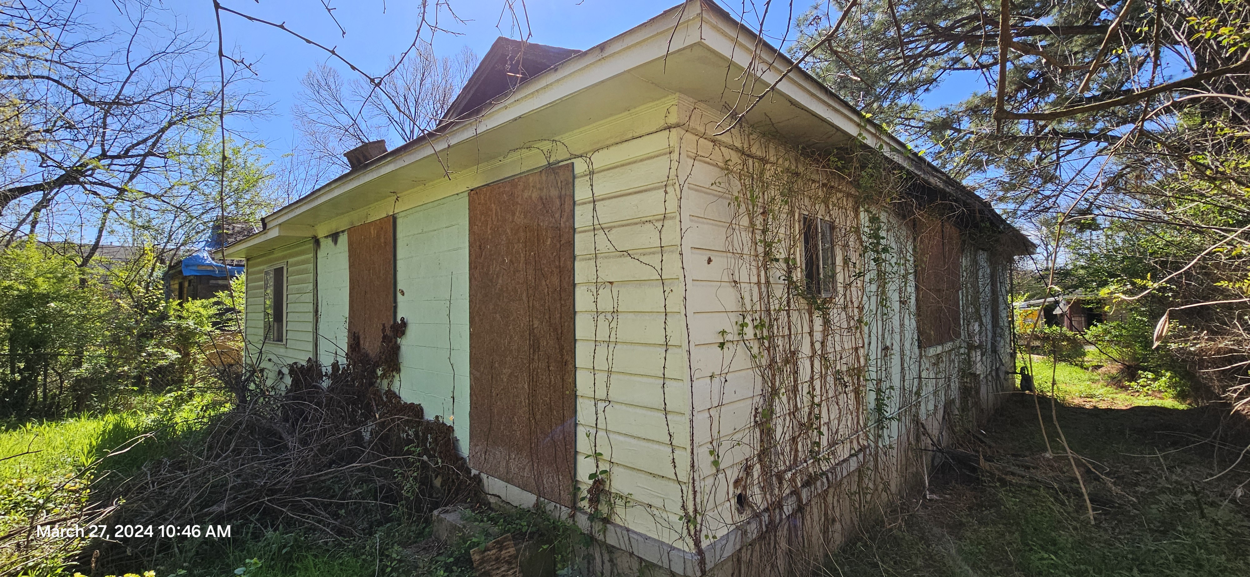 2154 Goff photo