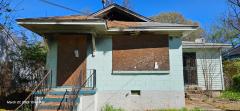 2154 GOFF