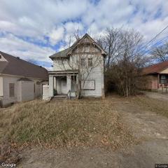 672 PROVINE