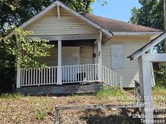 1170 LATHAM