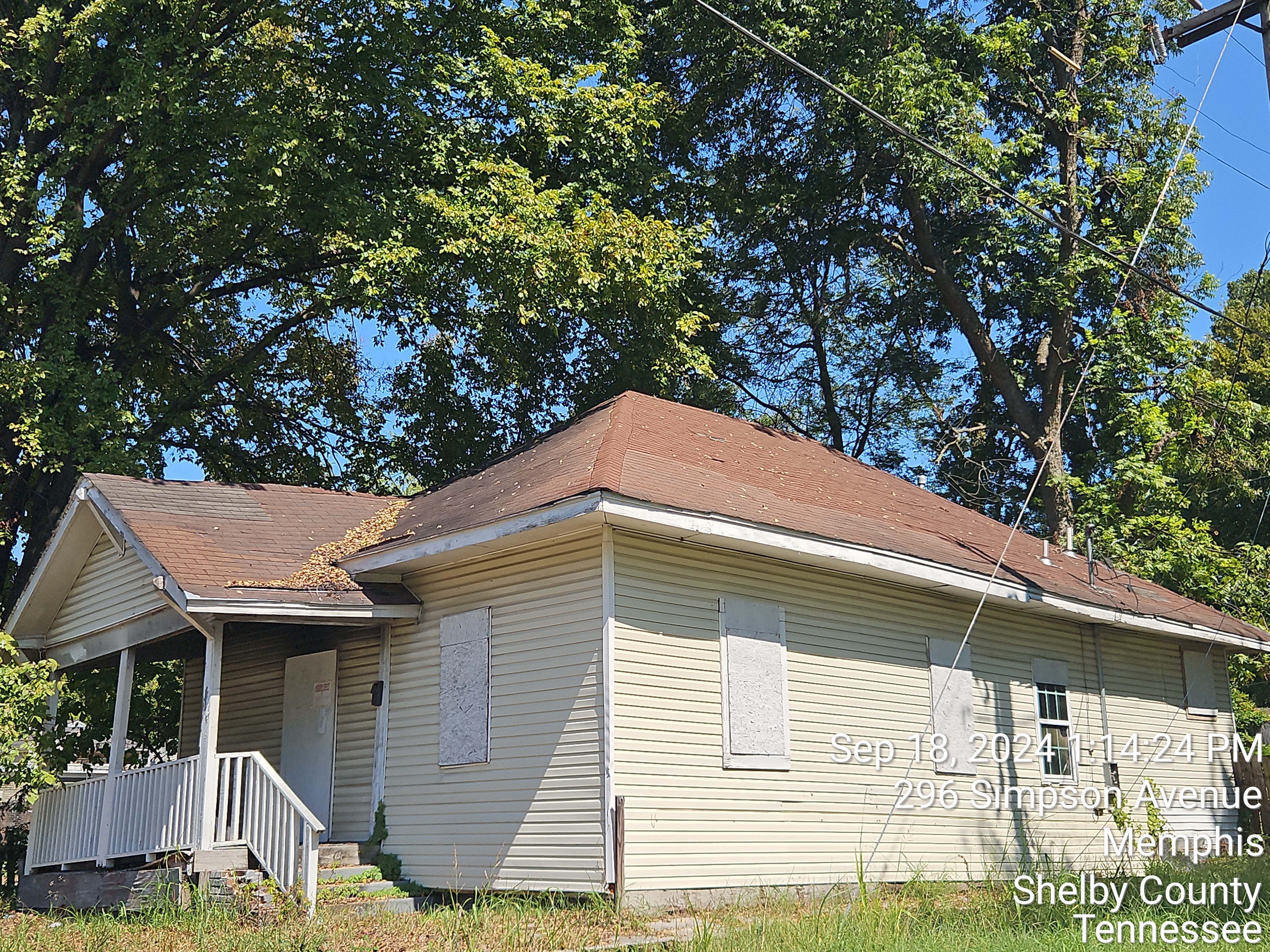 1170 Latham photo