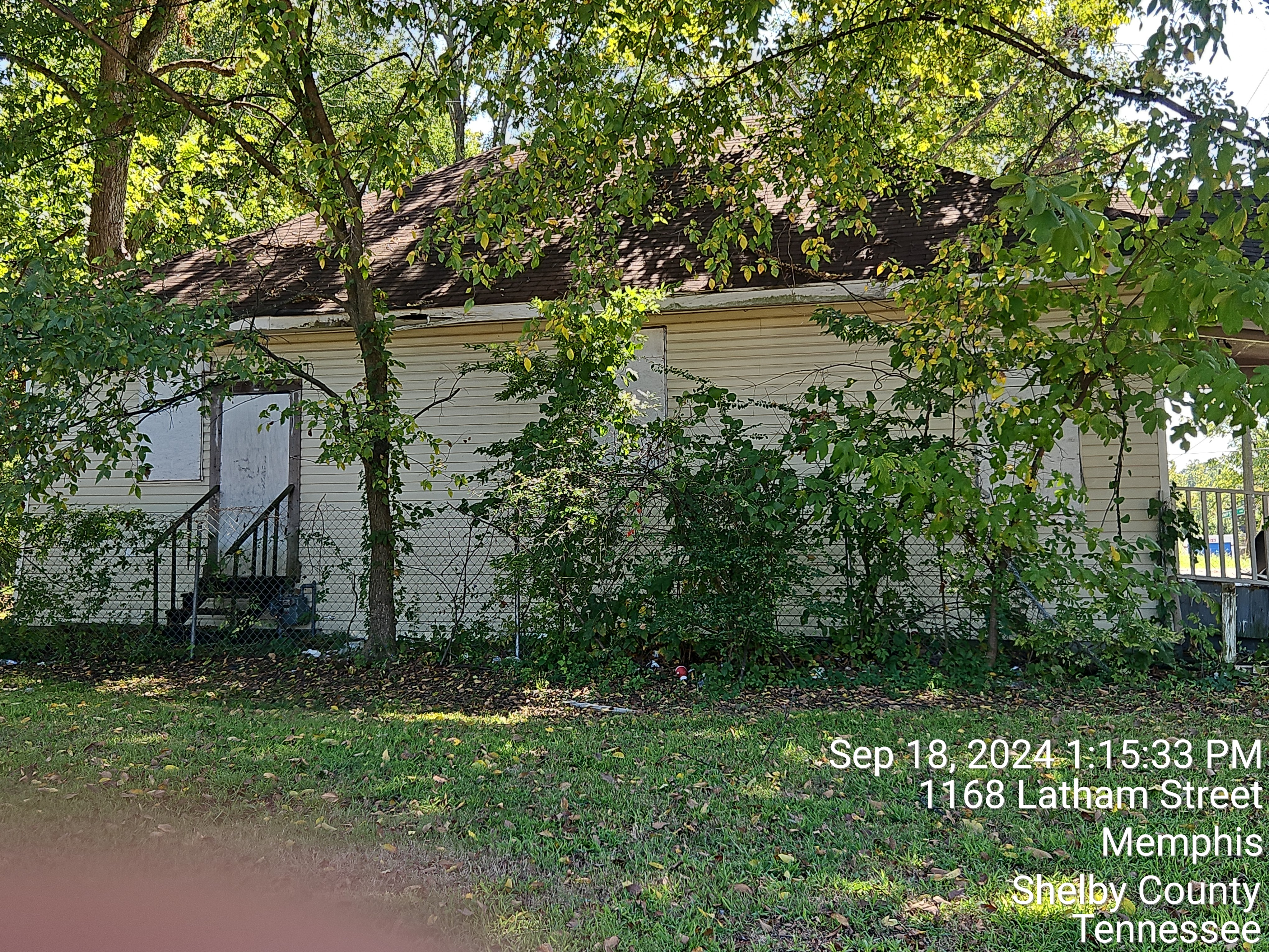 1170 Latham photo
