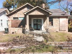 1018 LAGRANGE