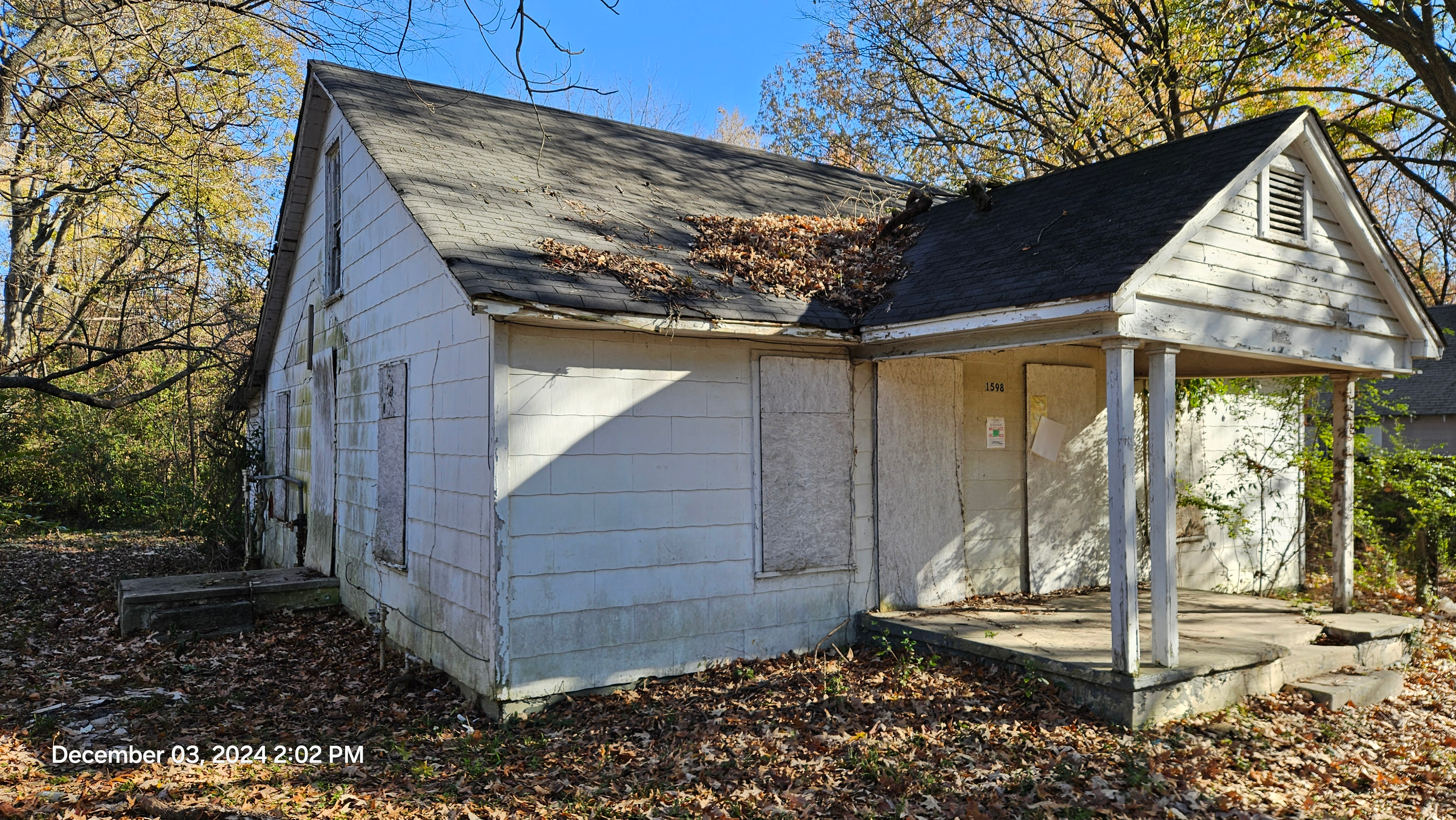 1598 Ellsworth photo