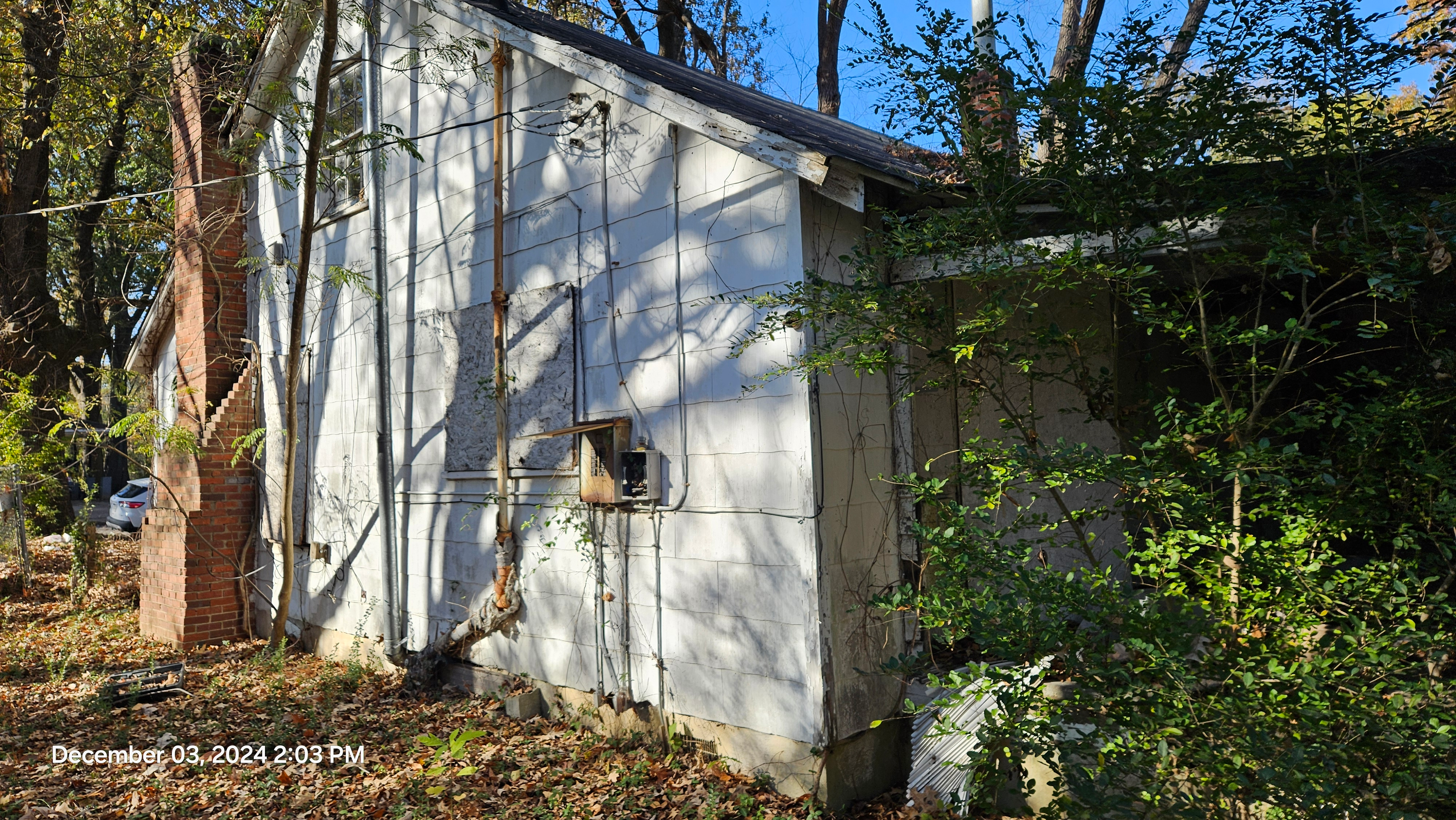 1598 Ellsworth photo