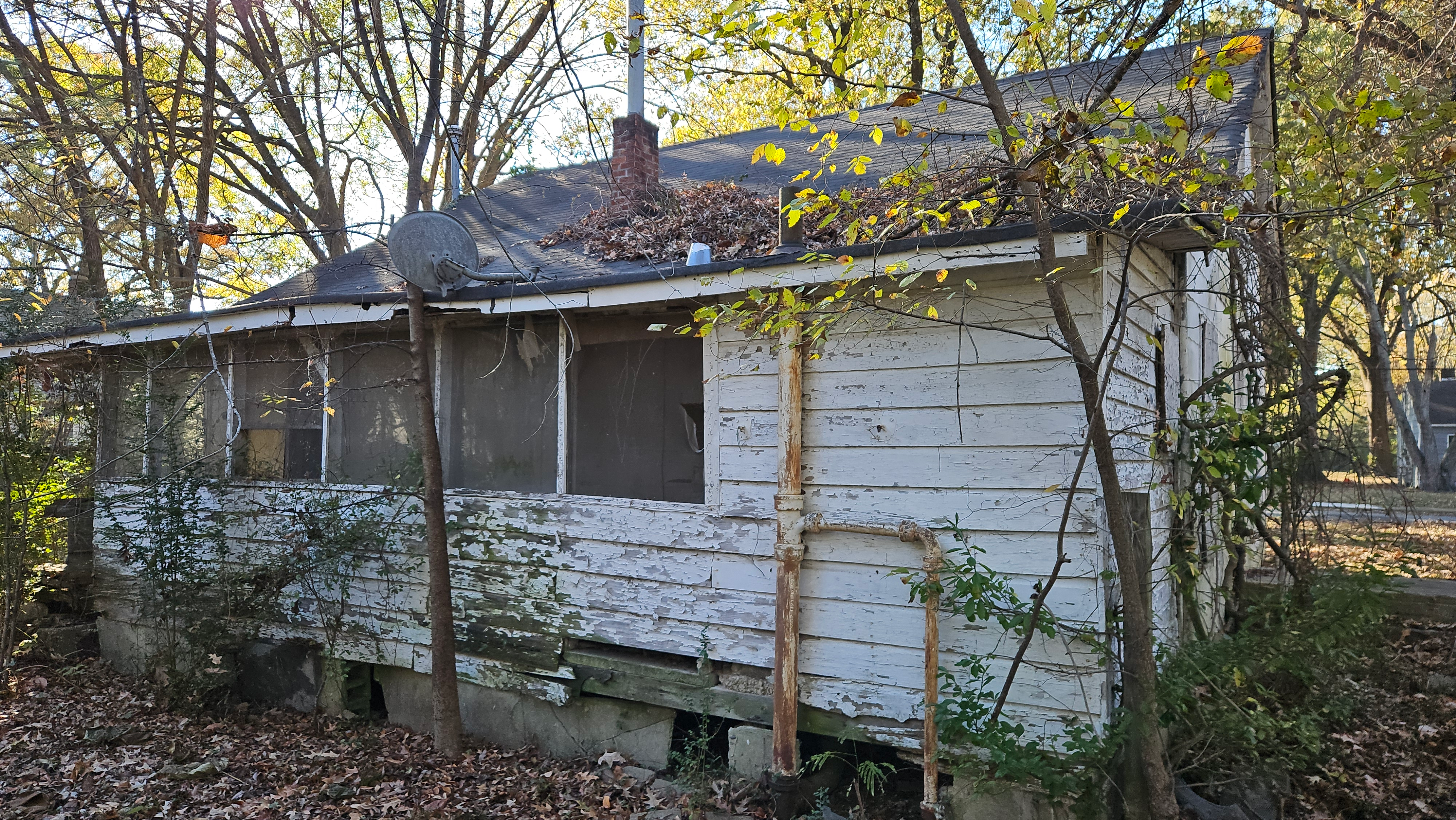 1598 Ellsworth photo
