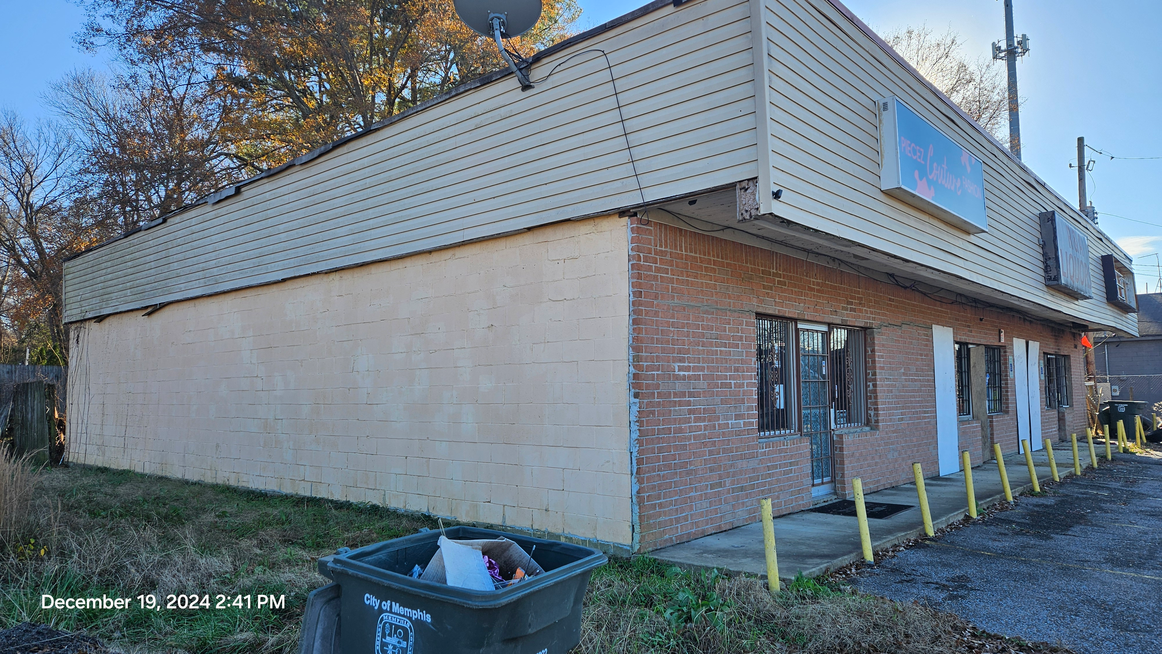 5308 Highway 61 photo