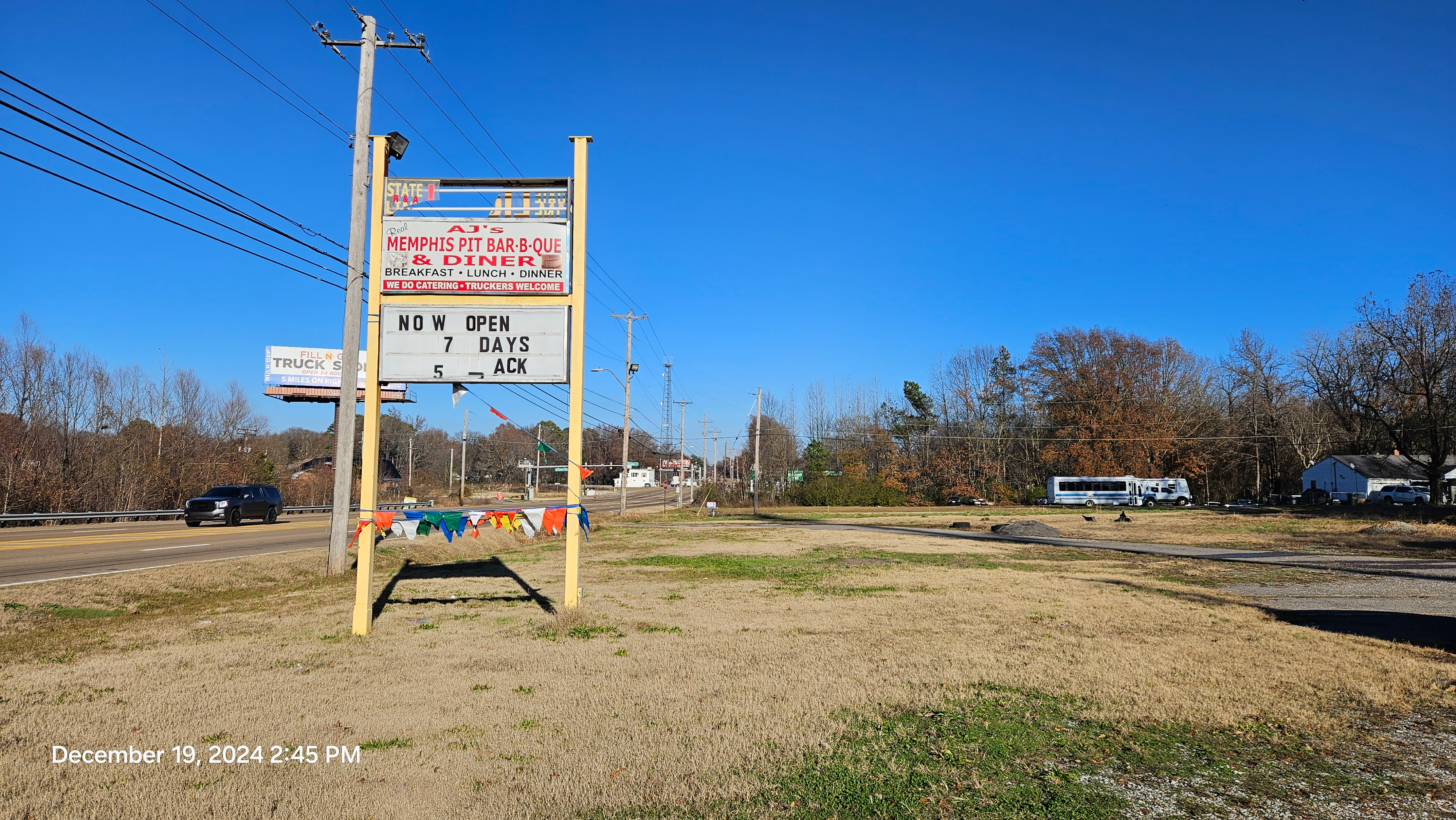 5308 Highway 61 photo