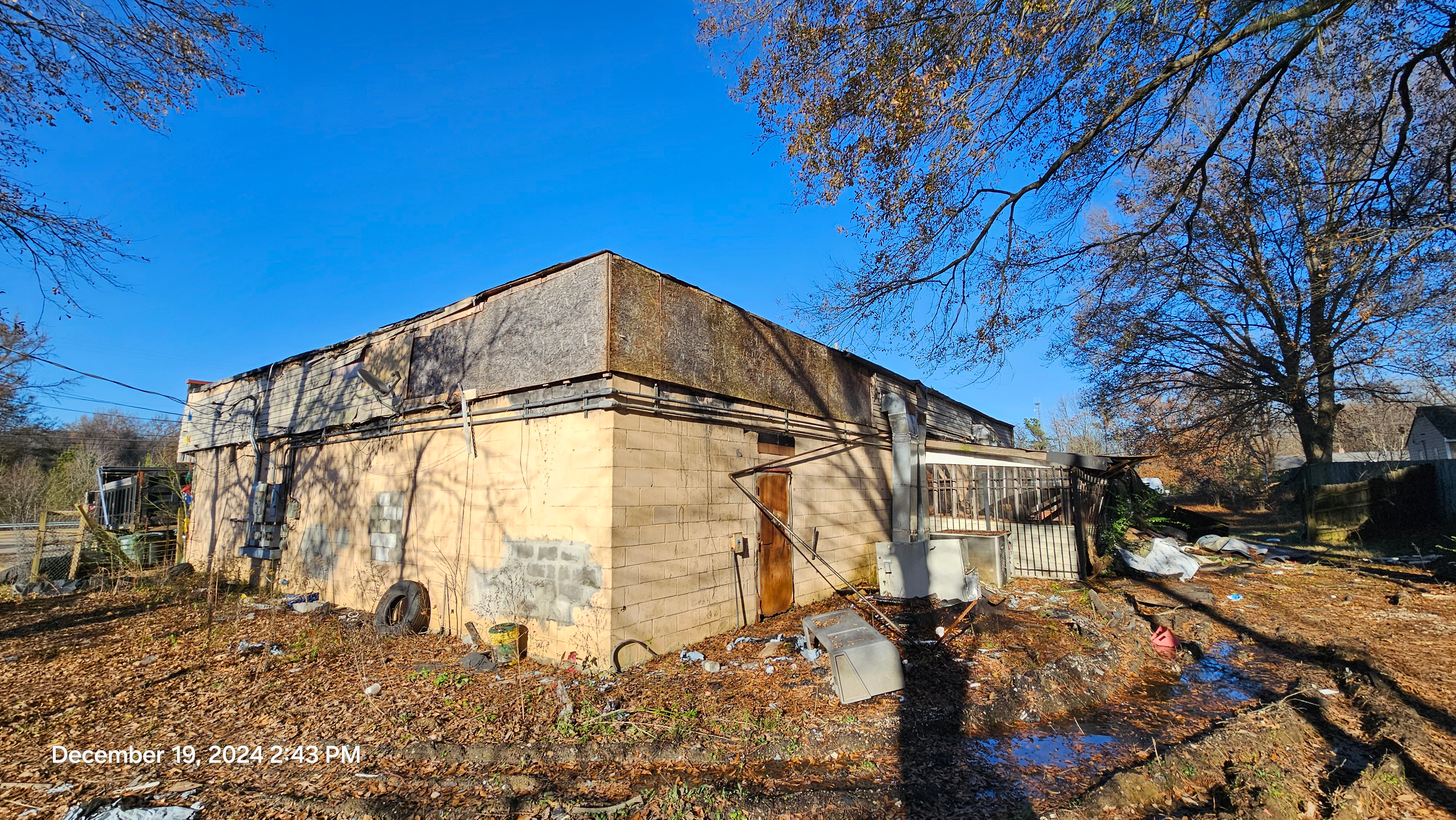 5308 Highway 61 photo