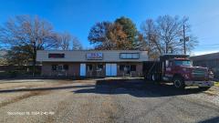 5308 Highway 61