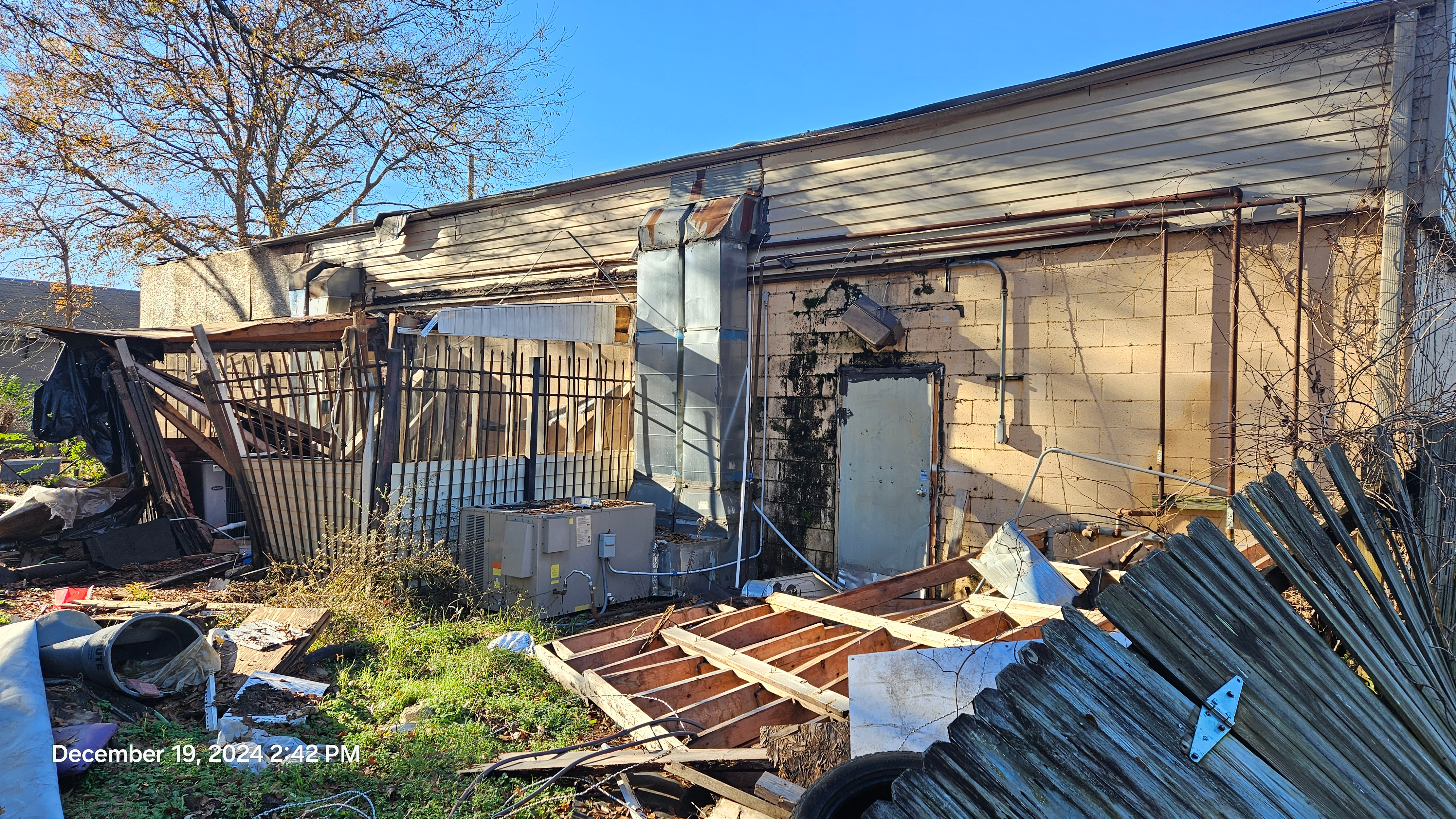 5308 Highway 61 photo