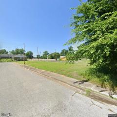 0 HORACE ST