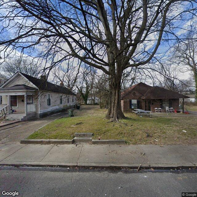 1257 Orleans S. photo
