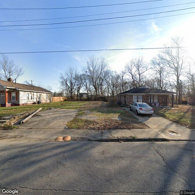 1436 Bellevue N. photo