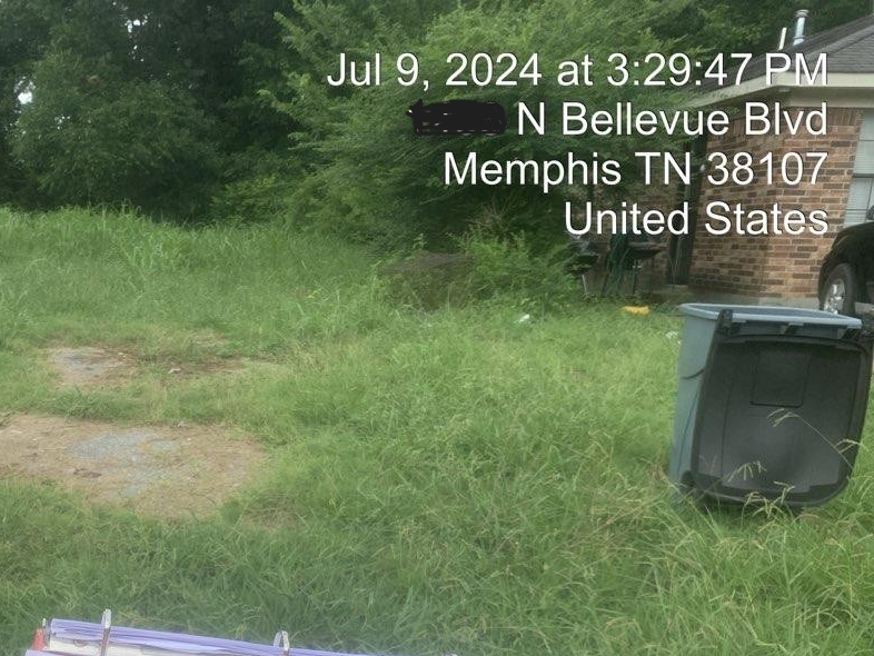 1436 Bellevue N. photo