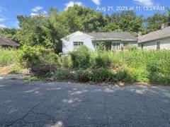 1267 S ORLEANS