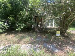 816 ROANOKE