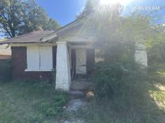 1176 MELROSE
