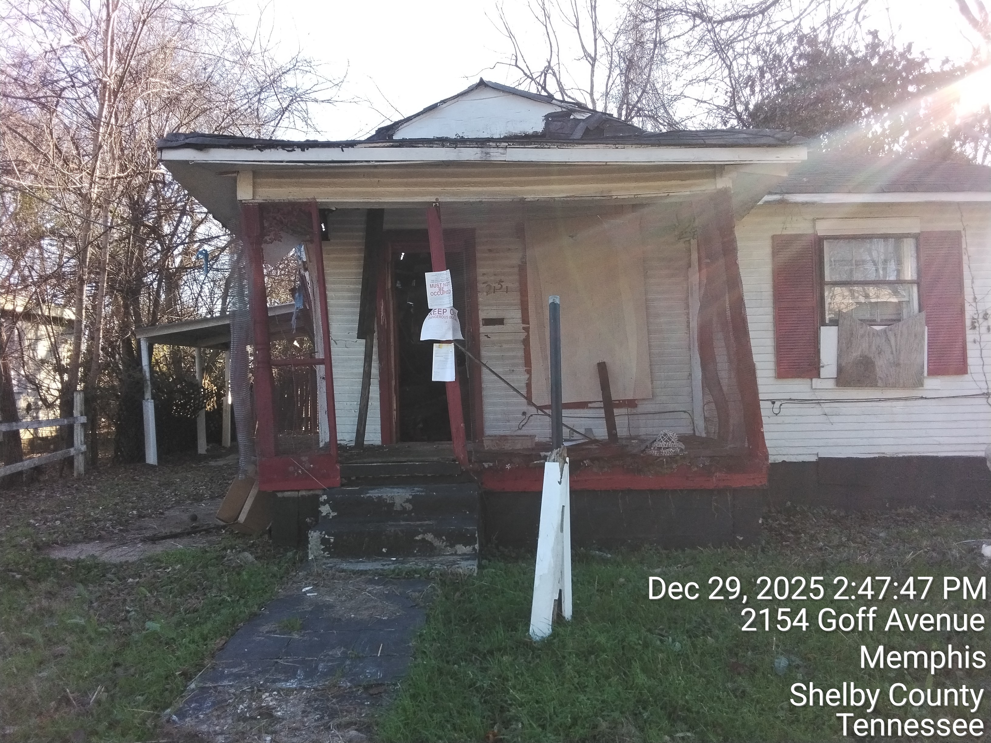 2151 Goff photo