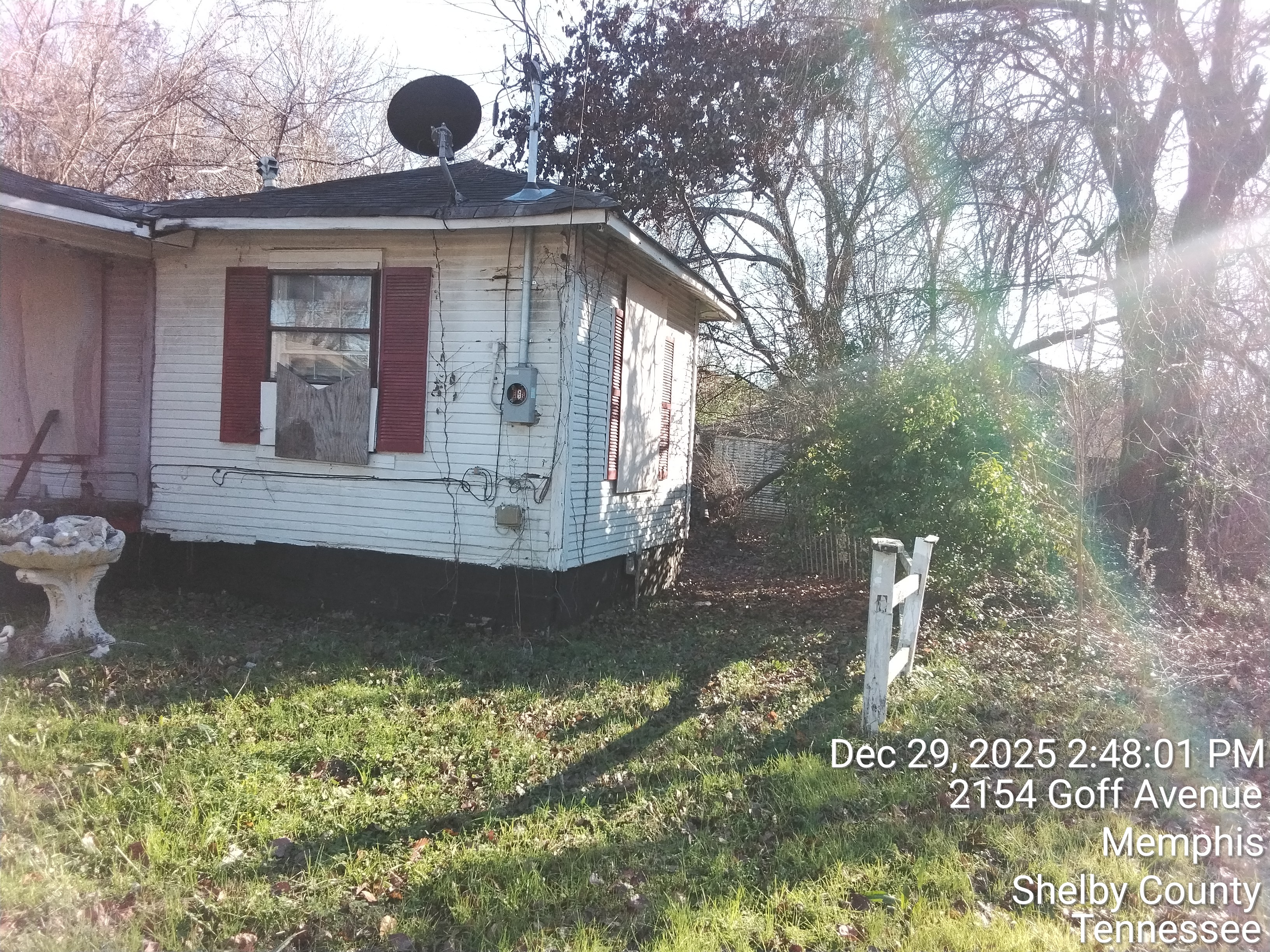 2151 Goff photo