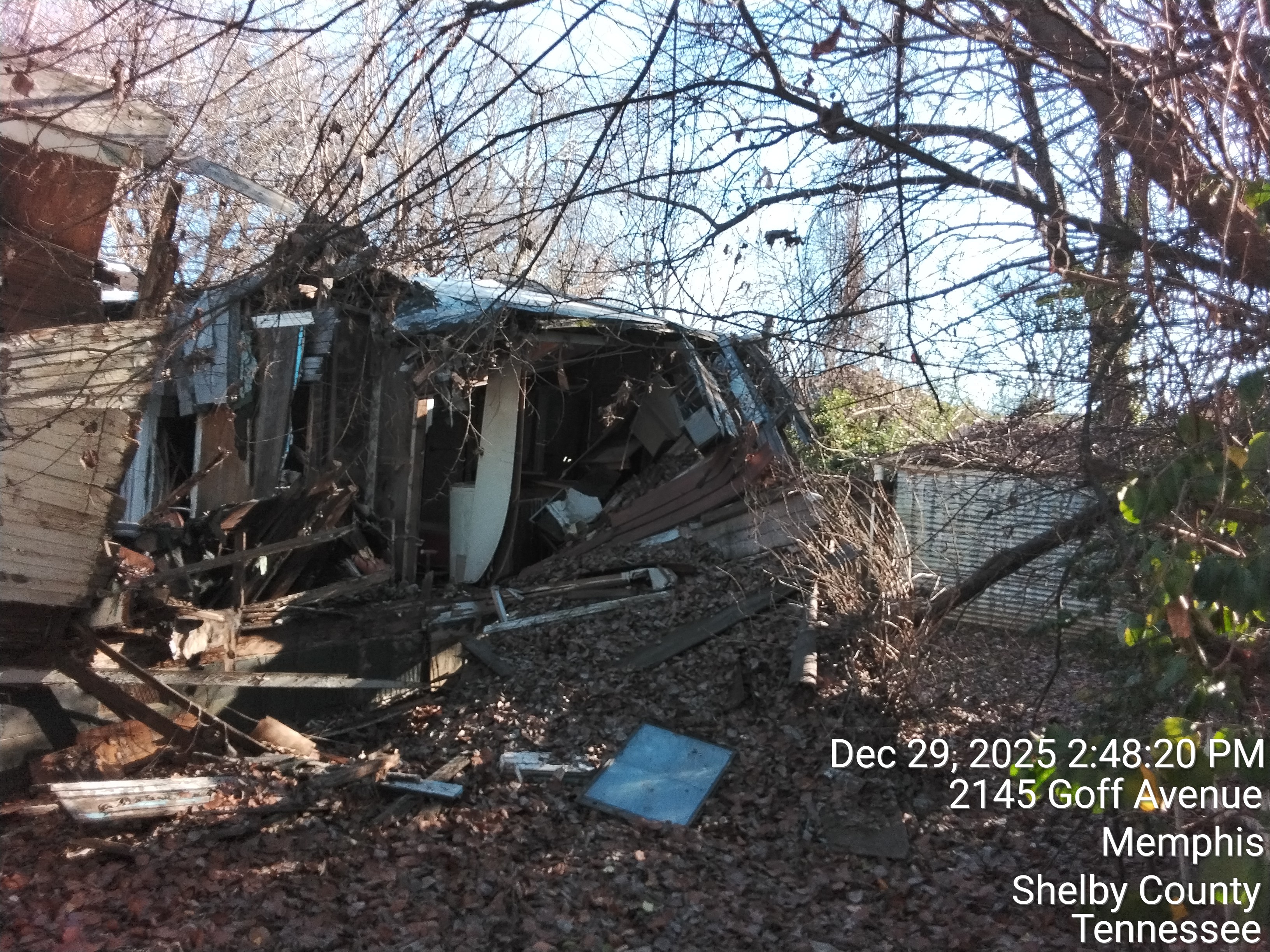 2151 Goff photo