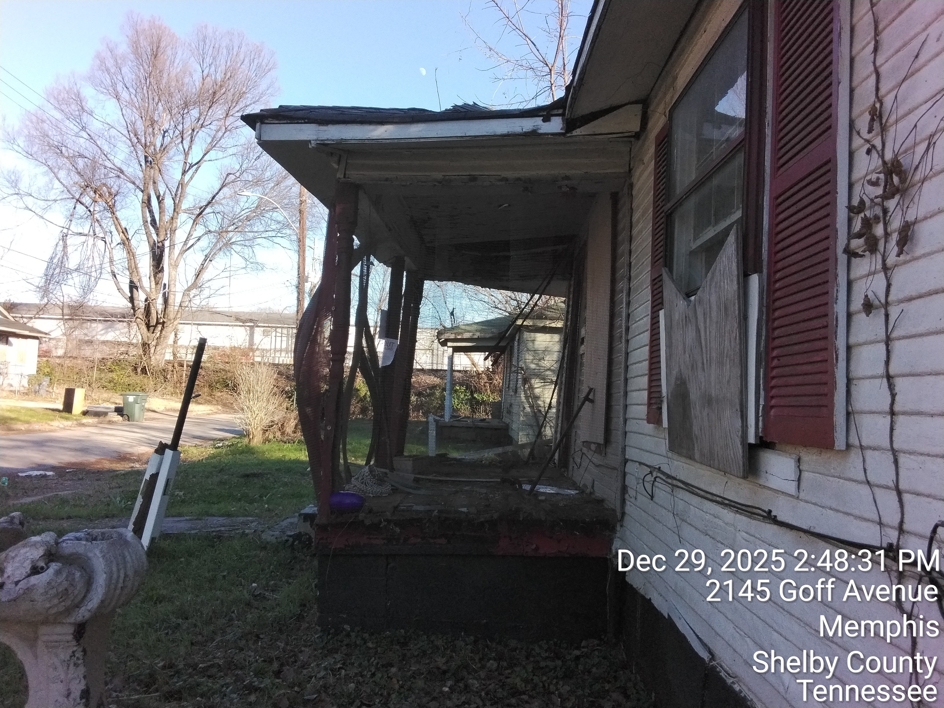 2151 Goff photo