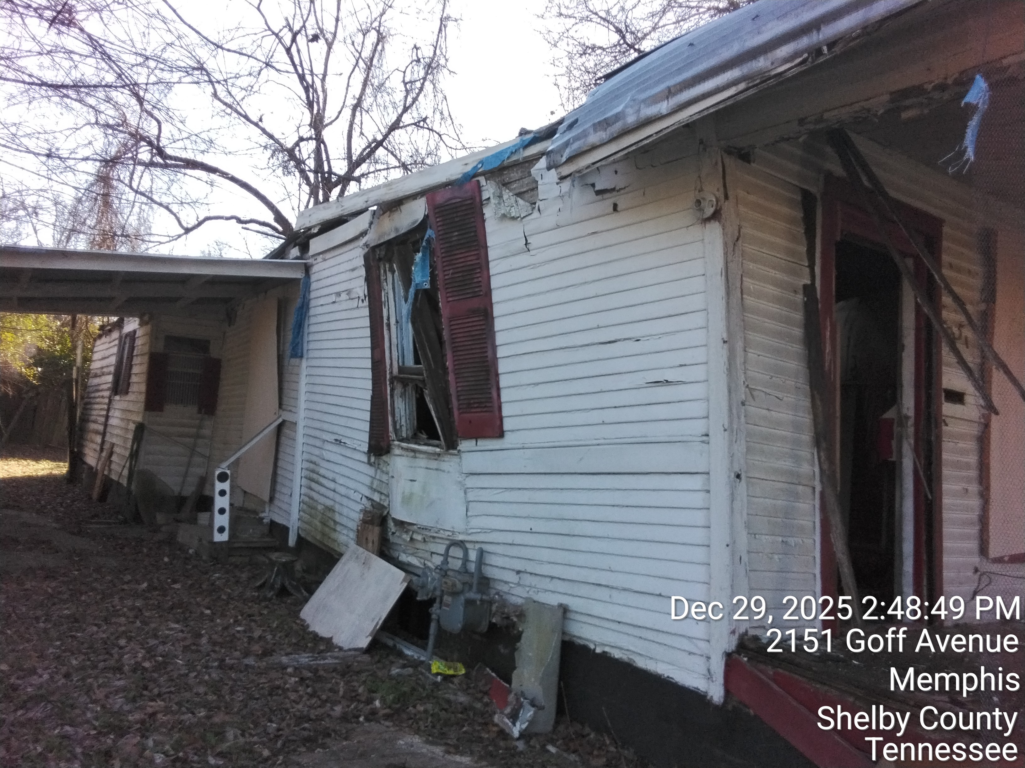 2151 Goff photo