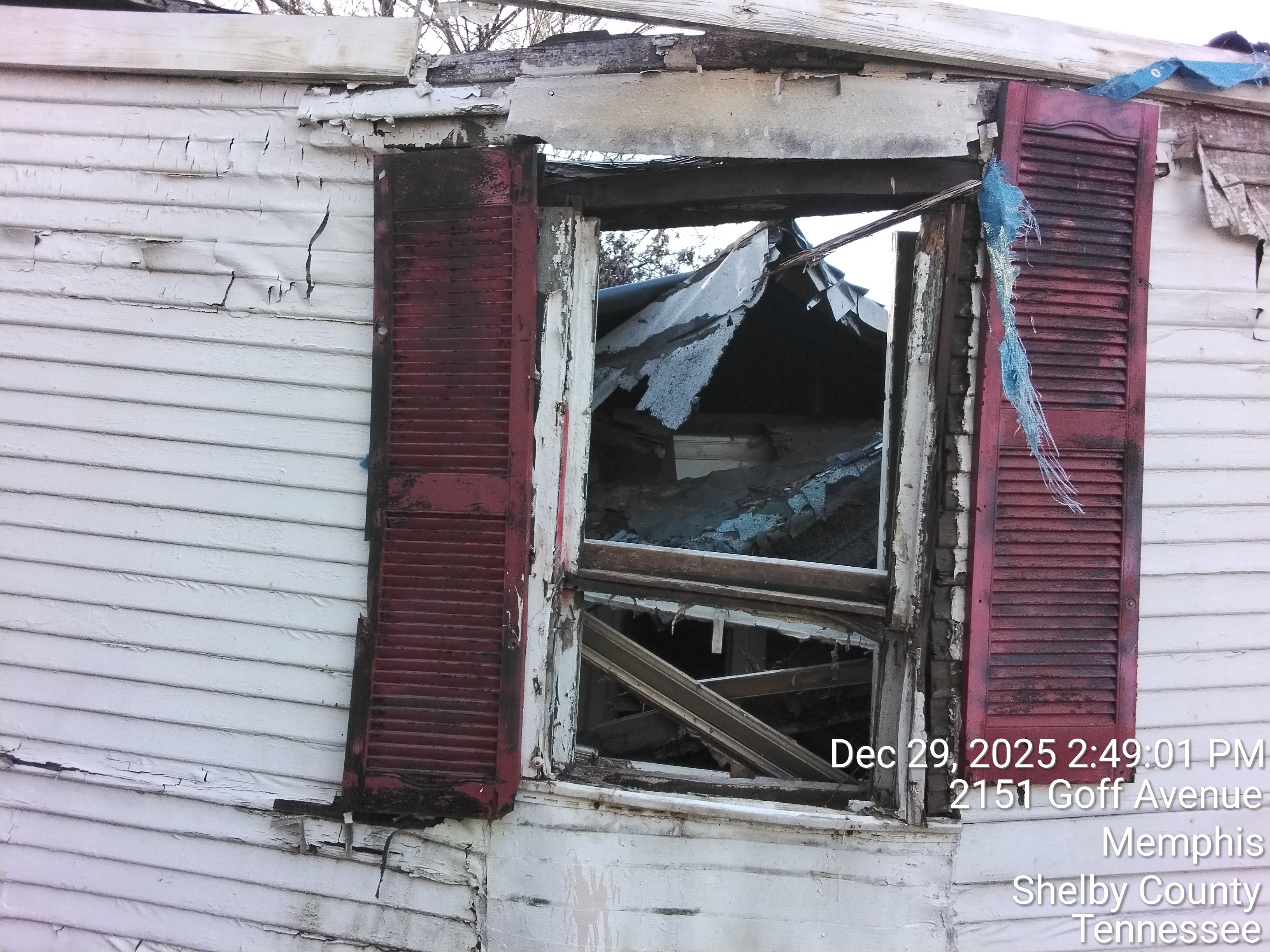 2151 Goff photo
