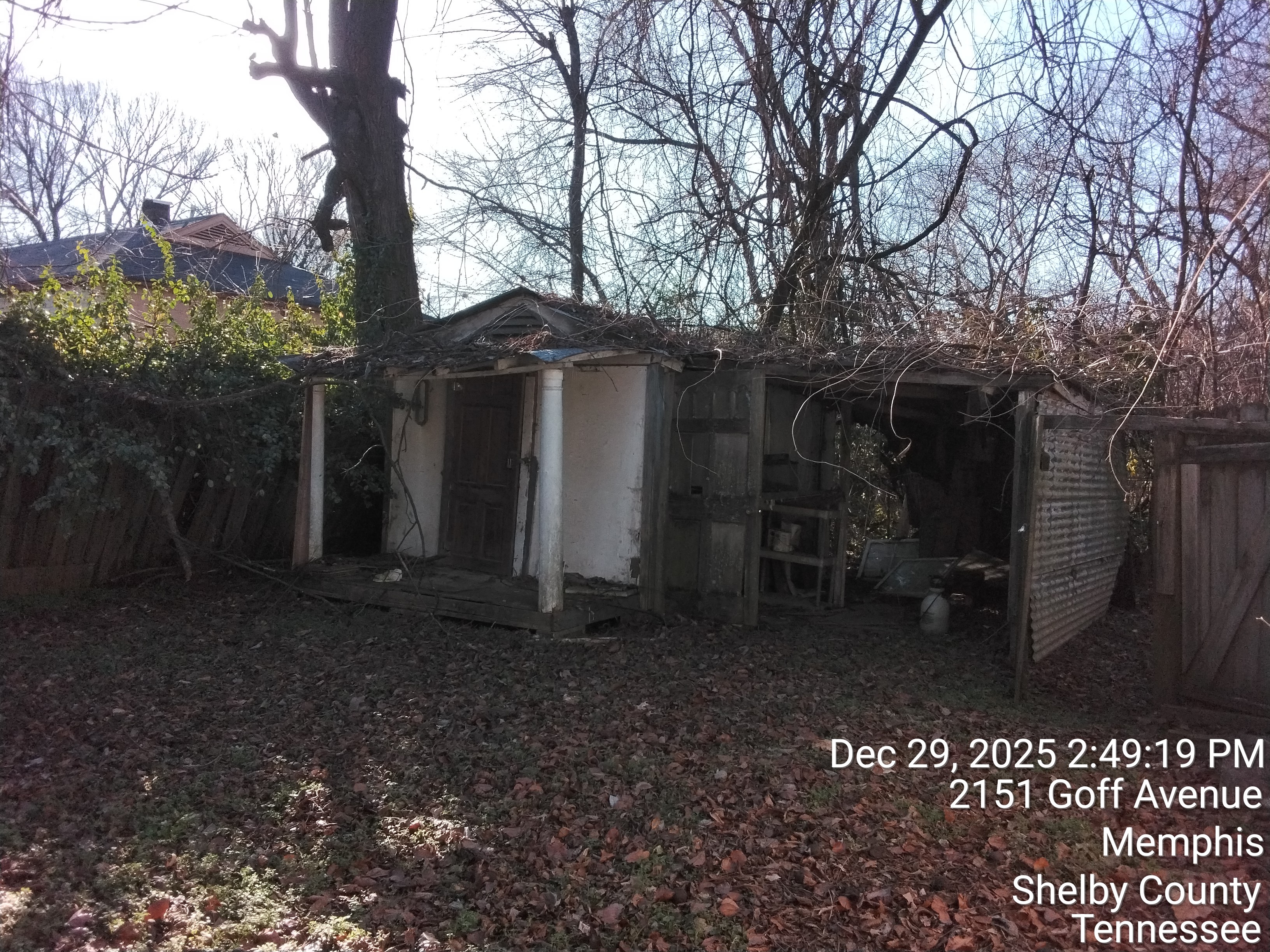 2151 Goff photo