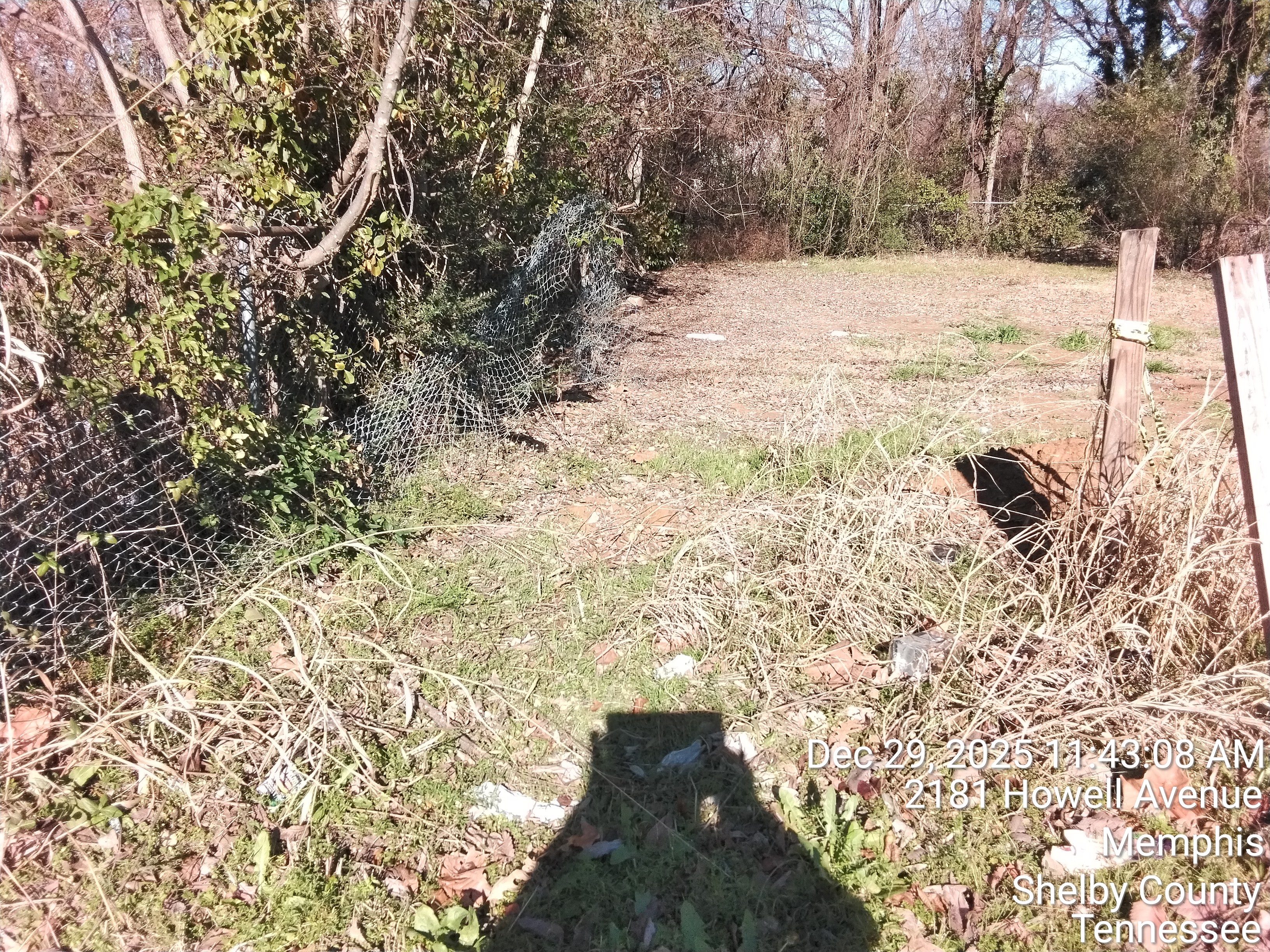 2182 Howell photo