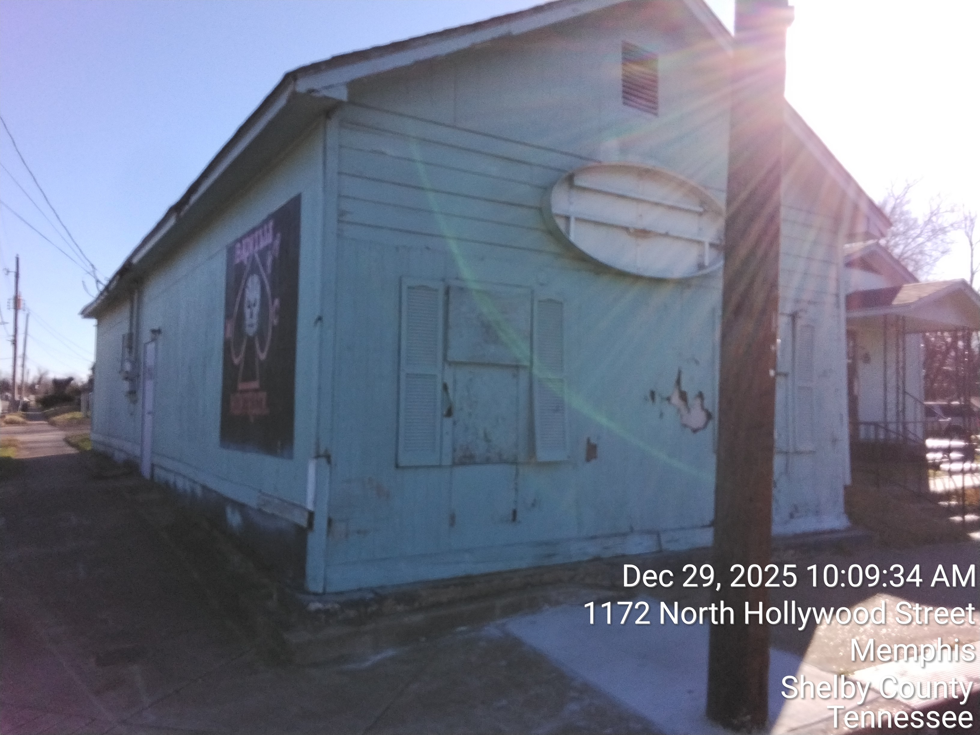 1172 Hollywood photo