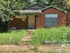 1634 RAYBURN