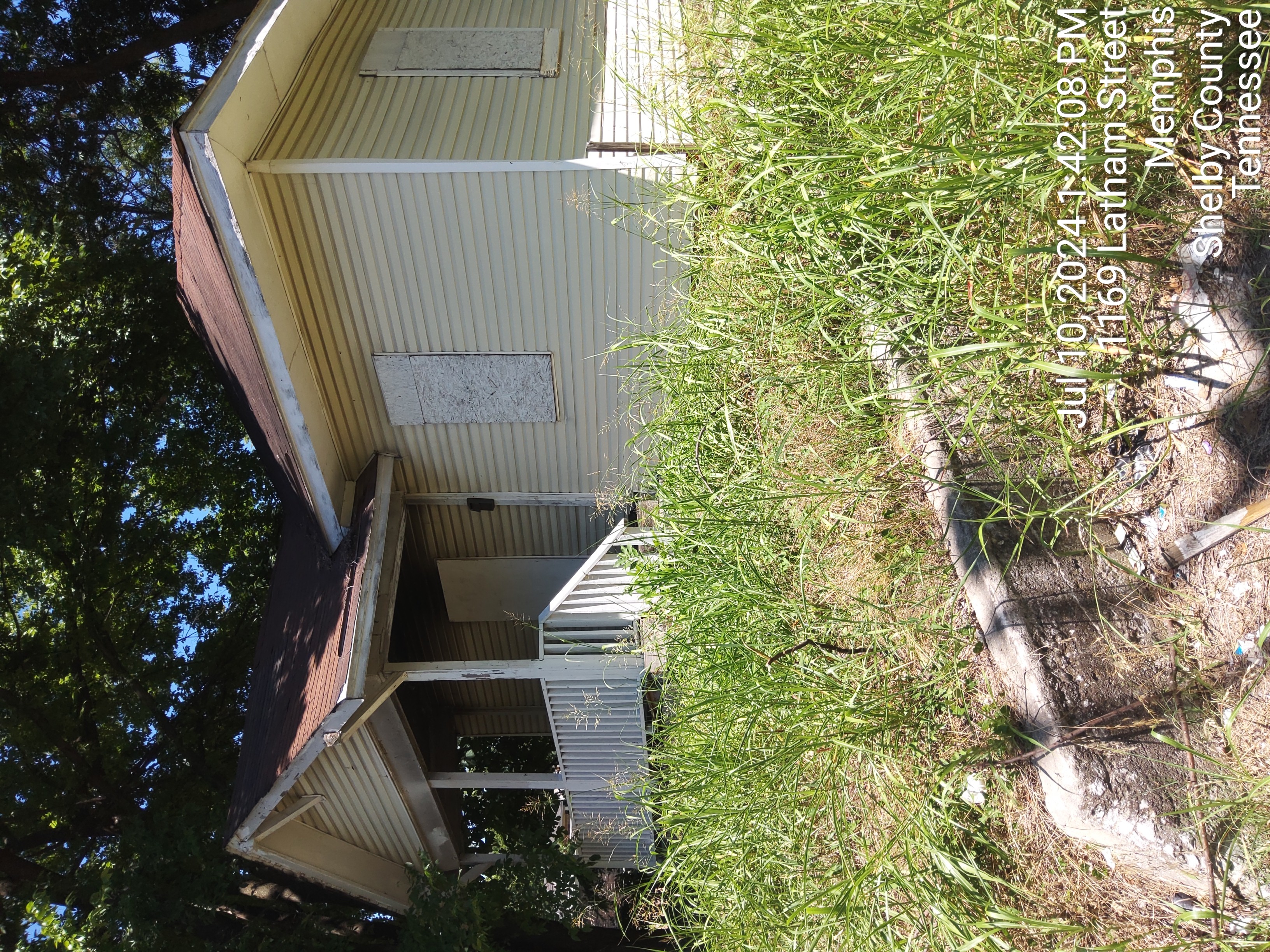 1170 Latham photo
