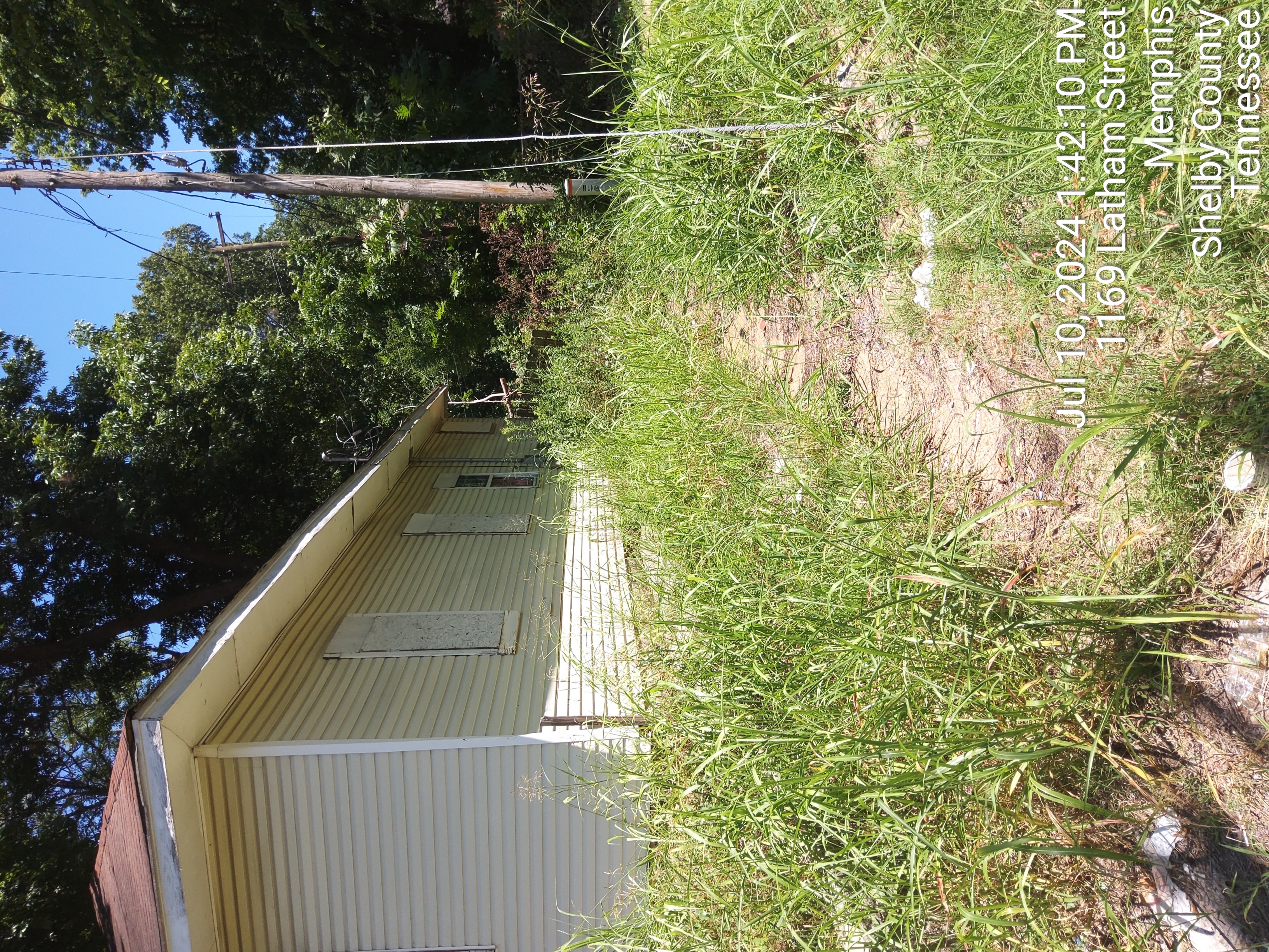 1170 Latham photo