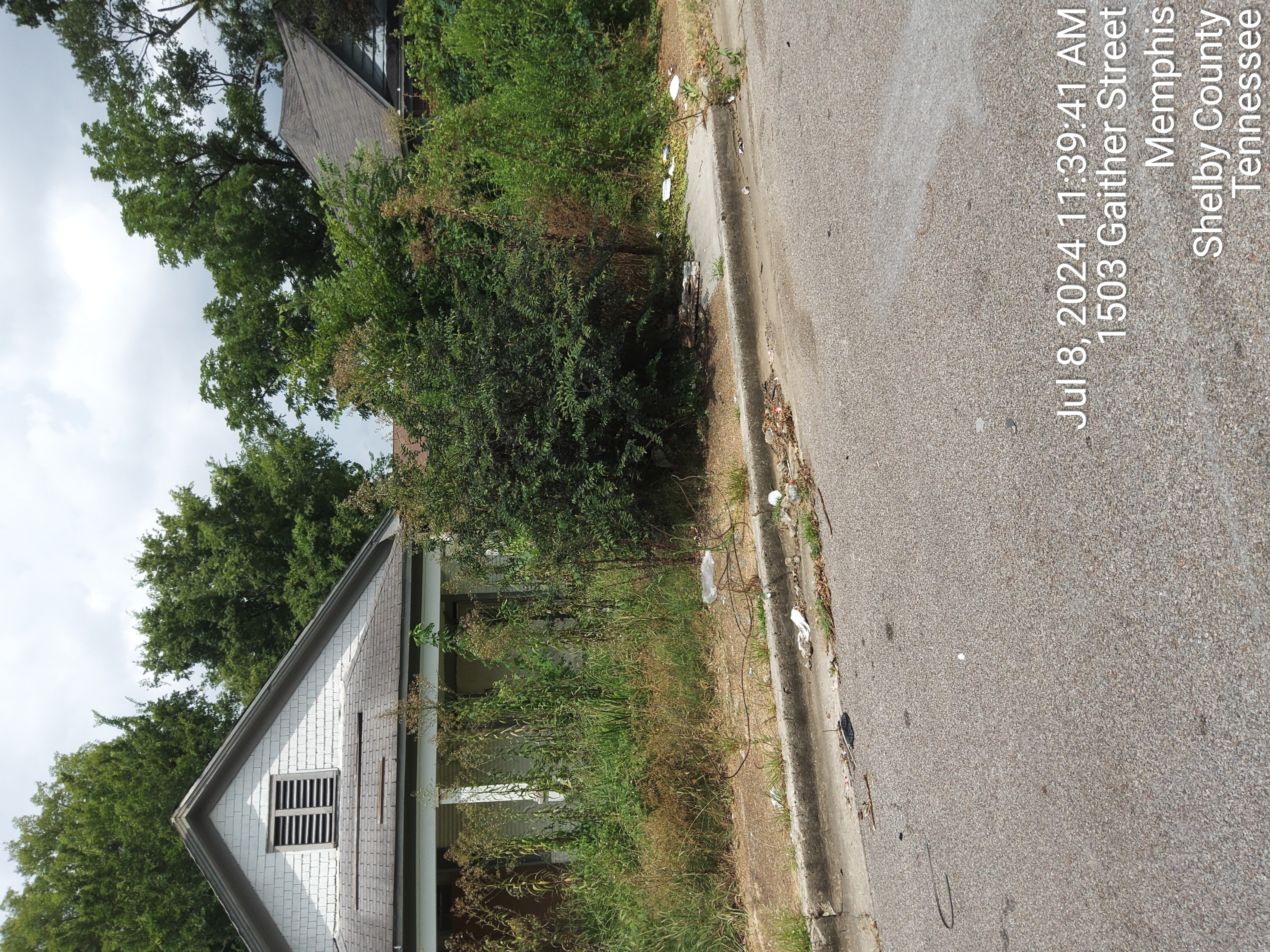 1503 Gaither photo