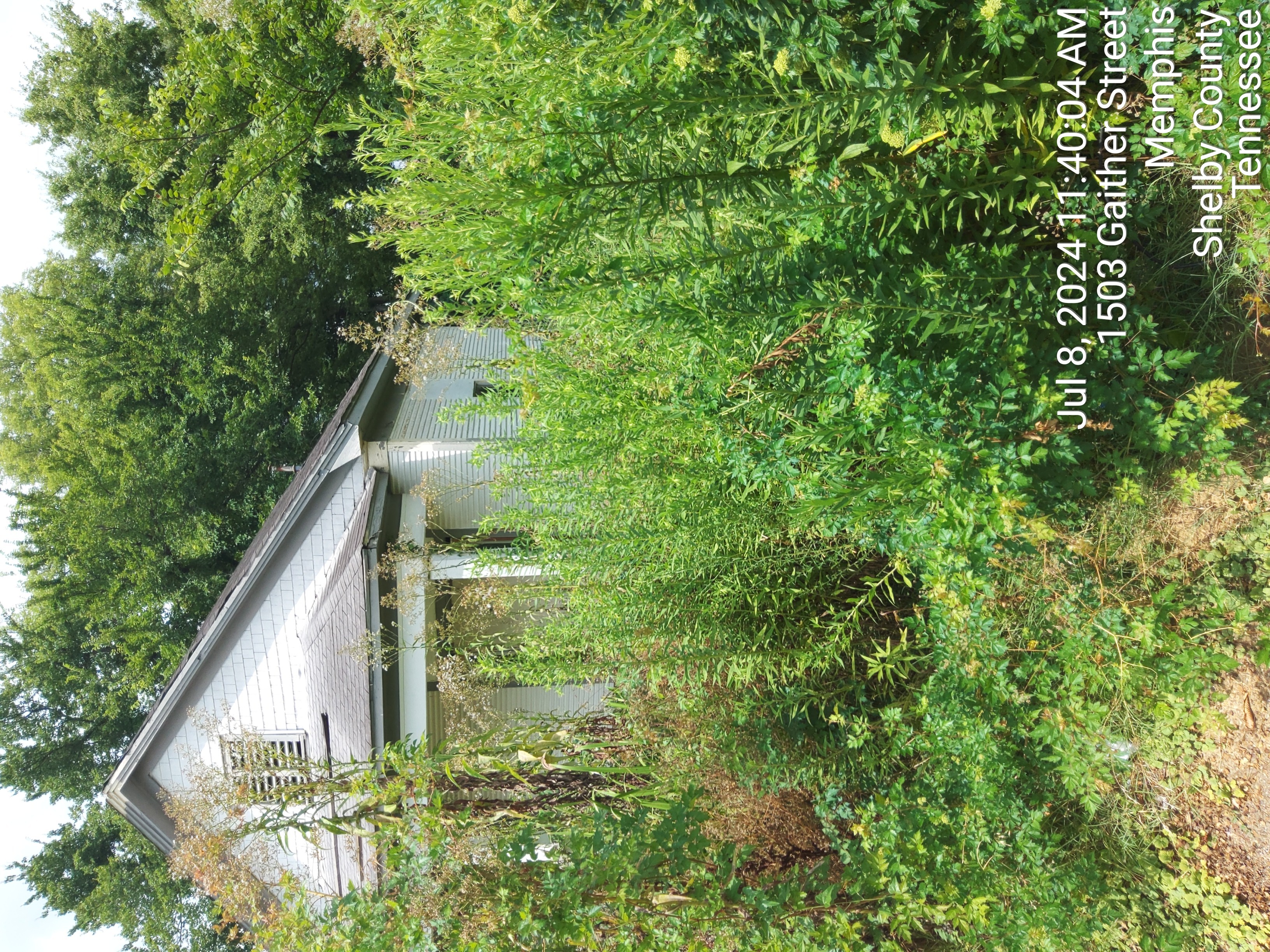 1503 Gaither photo
